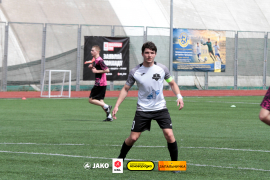 <a href="https://st.getinfootball.com/albums/1101564/6a03d538cf3b8_1920.jpg" target="_blank">Завантажити оригінал</a>