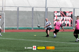 <a href="https://st.getinfootball.com/albums/1101564/6a03d53cf08dd_1920.jpg" target="_blank">Завантажити оригінал</a>