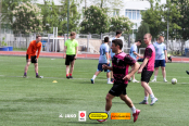 <a href="https://st.getinfootball.com/albums/1101564/6a03d541e6902_1920.jpg" target="_blank">Завантажити оригінал</a>