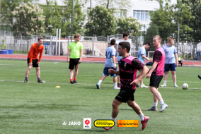 <a href="https://st.getinfootball.com/albums/1101564/6a03d541e6902_1920.jpg" target="_blank">Завантажити оригінал</a>