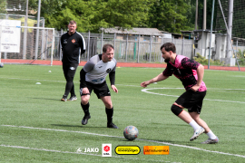<a href="https://st.getinfootball.com/albums/1101564/6a03d545e8a86_1920.jpg" target="_blank">Завантажити оригінал</a>