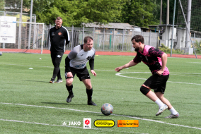 <a href="https://st.getinfootball.com/albums/1101564/6a03d545e8a86_1920.jpg" target="_blank">Завантажити оригінал</a>