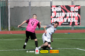 <a href="https://st.getinfootball.com/albums/1101564/6a03d54b26464_1920.jpg" target="_blank">Завантажити оригінал</a>