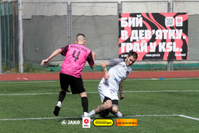 <a href="https://st.getinfootball.com/albums/1101564/6a03d54b26464_1920.jpg" target="_blank">Завантажити оригінал</a>