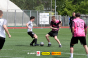 <a href="https://st.getinfootball.com/albums/1101564/6a03d55262828_1920.jpg" target="_blank">Завантажити оригінал</a>