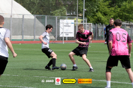 <a href="https://st.getinfootball.com/albums/1101564/6a03d55262828_1920.jpg" target="_blank">Завантажити оригінал</a>
