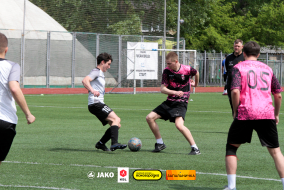 <a href="https://st.getinfootball.com/albums/1101564/6a03d55262828_1920.jpg" target="_blank">Завантажити оригінал</a>