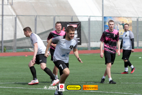 <a href="https://st.getinfootball.com/albums/1101564/6a03d5581fadf_1920.jpg" target="_blank">Завантажити оригінал</a>