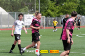 <a href="https://st.getinfootball.com/albums/1101564/6a03d55c48b01_1920.jpg" target="_blank">Завантажити оригінал</a>
