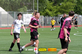 <a href="https://st.getinfootball.com/albums/1101564/6a03d55c48b01_1920.jpg" target="_blank">Завантажити оригінал</a>