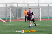 <a href="https://st.getinfootball.com/albums/1101564/6a03d560e5460_1920.jpg" target="_blank">Завантажити оригінал</a>