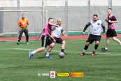 <a href="https://st.getinfootball.com/albums/1101564/6a03d5650908c_1920.jpg" target="_blank">Завантажити оригінал</a>