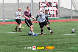<a href="https://st.getinfootball.com/albums/1101564/6a03d56b10363_1920.jpg" target="_blank">Завантажити оригінал</a>