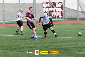 <a href="https://st.getinfootball.com/albums/1101564/6a03d56b10363_1920.jpg" target="_blank">Завантажити оригінал</a>