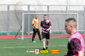 <a href="https://st.getinfootball.com/albums/1101564/6a03d56f49044_1920.jpg" target="_blank">Завантажити оригінал</a>