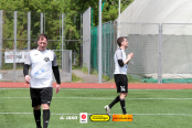 <a href="https://st.getinfootball.com/albums/1101564/6a03d5744a4c2_1920.jpg" target="_blank">Завантажити оригінал</a>