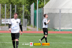 <a href="https://st.getinfootball.com/albums/1101564/6a03d5744a4c2_1920.jpg" target="_blank">Завантажити оригінал</a>