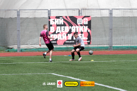 <a href="https://st.getinfootball.com/albums/1101564/6a03d57912346_1920.jpg" target="_blank">Завантажити оригінал</a>