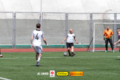 <a href="https://st.getinfootball.com/albums/1101564/6a03d57ce3d65_1920.jpg" target="_blank">Завантажити оригінал</a>