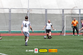<a href="https://st.getinfootball.com/albums/1101564/6a03d57ce3d65_1920.jpg" target="_blank">Завантажити оригінал</a>