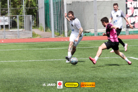 <a href="https://st.getinfootball.com/albums/1101564/6a03d58236f04_1920.jpg" target="_blank">Завантажити оригінал</a>