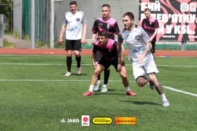 <a href="https://st.getinfootball.com/albums/1101564/6a03d5860f6ac_1920.jpg" target="_blank">Завантажити оригінал</a>