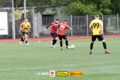 <a href="https://st.getinfootball.com/albums/1101565/6a03d3c143778_1920.jpg" target="_blank">Завантажити оригінал</a>