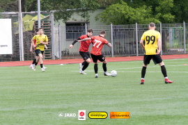 <a href="https://st.getinfootball.com/albums/1101565/6a03d3c143778_1920.jpg" target="_blank">Завантажити оригінал</a>