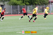 <a href="https://st.getinfootball.com/albums/1101565/6a03d3c72b9cc_1920.jpg" target="_blank">Завантажити оригінал</a>