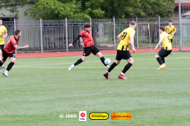 <a href="https://st.getinfootball.com/albums/1101565/6a03d3c72b9cc_1920.jpg" target="_blank">Завантажити оригінал</a>