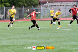 <a href="https://st.getinfootball.com/albums/1101565/6a03d3cae1e5d_1920.jpg" target="_blank">Завантажити оригінал</a>