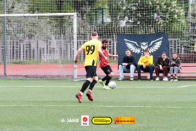 <a href="https://st.getinfootball.com/albums/1101565/6a03d3cfe0a7a_1920.jpg" target="_blank">Завантажити оригінал</a>