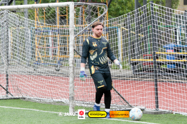 <a href="https://st.getinfootball.com/albums/1101565/6a03d3d4057e9_1920.jpg" target="_blank">Завантажити оригінал</a>