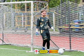 <a href="https://st.getinfootball.com/albums/1101565/6a03d3d4057e9_1920.jpg" target="_blank">Завантажити оригінал</a>