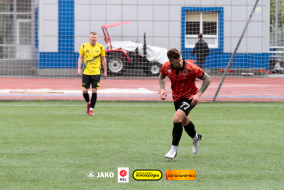 <a href="https://st.getinfootball.com/albums/1101565/6a03d3d9199fb_1920.jpg" target="_blank">Завантажити оригінал</a>