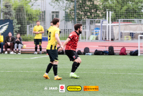 <a href="https://st.getinfootball.com/albums/1101565/6a03d3dcf2638_1920.jpg" target="_blank">Завантажити оригінал</a>