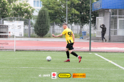 <a href="https://st.getinfootball.com/albums/1101565/6a03d3e0db026_1920.jpg" target="_blank">Завантажити оригінал</a>