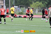 <a href="https://st.getinfootball.com/albums/1101565/6a03d3e4eb913_1920.jpg" target="_blank">Завантажити оригінал</a>