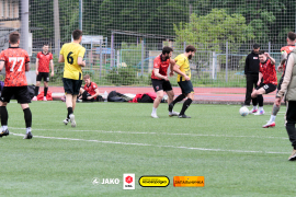 <a href="https://st.getinfootball.com/albums/1101565/6a03d3e4eb913_1920.jpg" target="_blank">Завантажити оригінал</a>