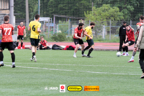 <a href="https://st.getinfootball.com/albums/1101565/6a03d3e4eb913_1920.jpg" target="_blank">Завантажити оригінал</a>