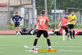 <a href="https://st.getinfootball.com/albums/1101565/6a03d3e90c9c7_1920.jpg" target="_blank">Завантажити оригінал</a>