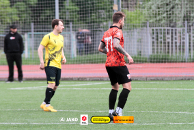 <a href="https://st.getinfootball.com/albums/1101565/6a03d3ed1048b_1920.jpg" target="_blank">Завантажити оригінал</a>