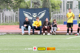 <a href="https://st.getinfootball.com/albums/1101565/6a03d3f12b7f3_1920.jpg" target="_blank">Завантажити оригінал</a>