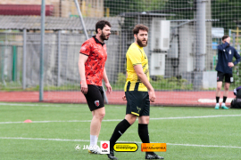 <a href="https://st.getinfootball.com/albums/1101565/6a03d3f538e09_1920.jpg" target="_blank">Завантажити оригінал</a>