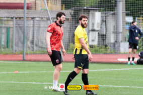 <a href="https://st.getinfootball.com/albums/1101565/6a03d3f538e09_1920.jpg" target="_blank">Завантажити оригінал</a>