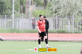 <a href="https://st.getinfootball.com/albums/1101565/6a03d3f8ecc45_1920.jpg" target="_blank">Завантажити оригінал</a>