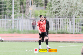 <a href="https://st.getinfootball.com/albums/1101565/6a03d3f8ecc45_1920.jpg" target="_blank">Завантажити оригінал</a>
