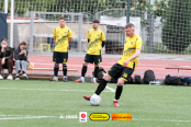 <a href="https://st.getinfootball.com/albums/1101565/6a03d3fdec5a3_1920.jpg" target="_blank">Завантажити оригінал</a>