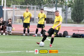 <a href="https://st.getinfootball.com/albums/1101565/6a03d3fdec5a3_1920.jpg" target="_blank">Завантажити оригінал</a>