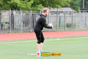 <a href="https://st.getinfootball.com/albums/1101565/6a03d401d873c_1920.jpg" target="_blank">Завантажити оригінал</a>